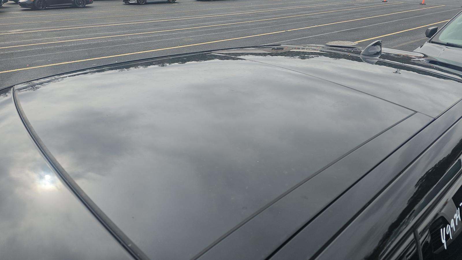 2023 Land Rover Range Rover Velar HST AWD