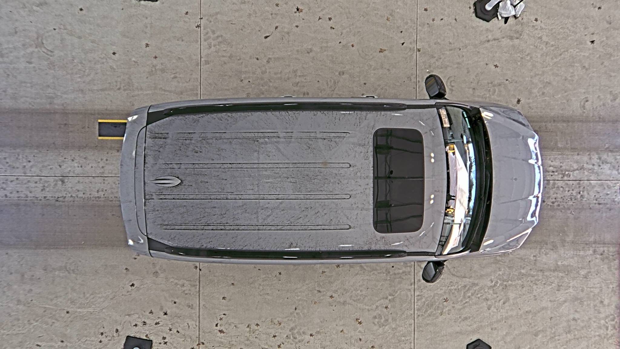 2022 Honda Pilot TrailSport AWD