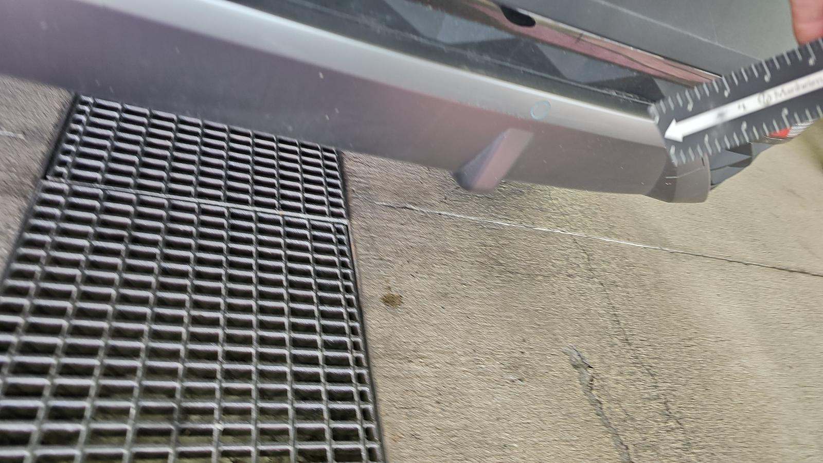 2022 Hyundai Tucson Hybrid Limited AWD