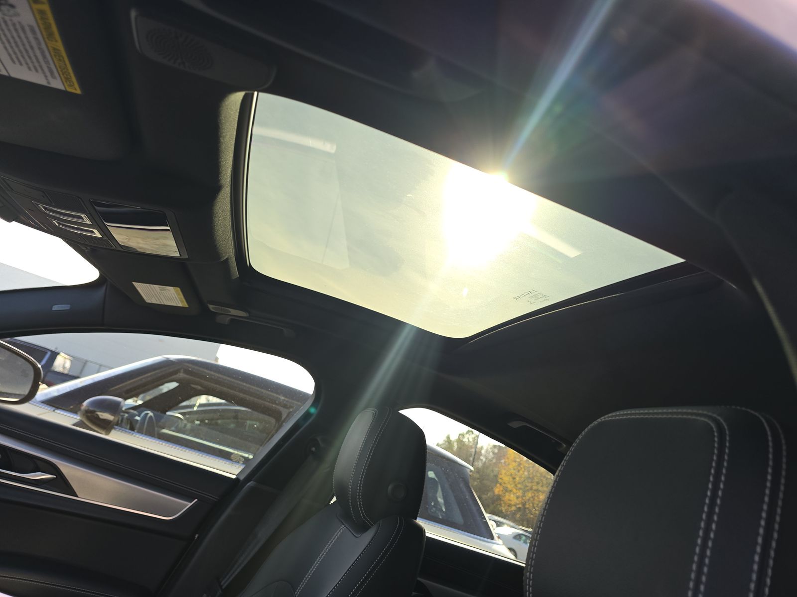 2024 Jaguar XF R-Dynamic SE FWD