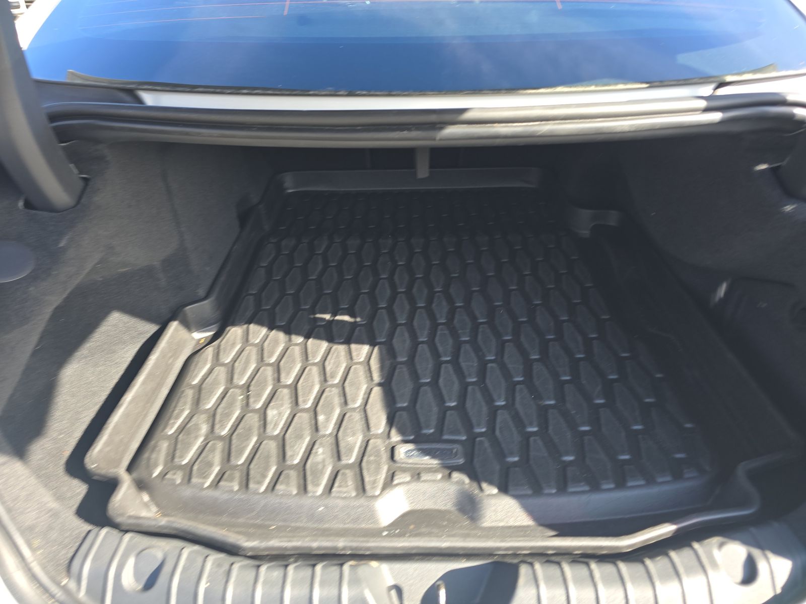 2024 Jaguar XF R-Dynamic SE FWD