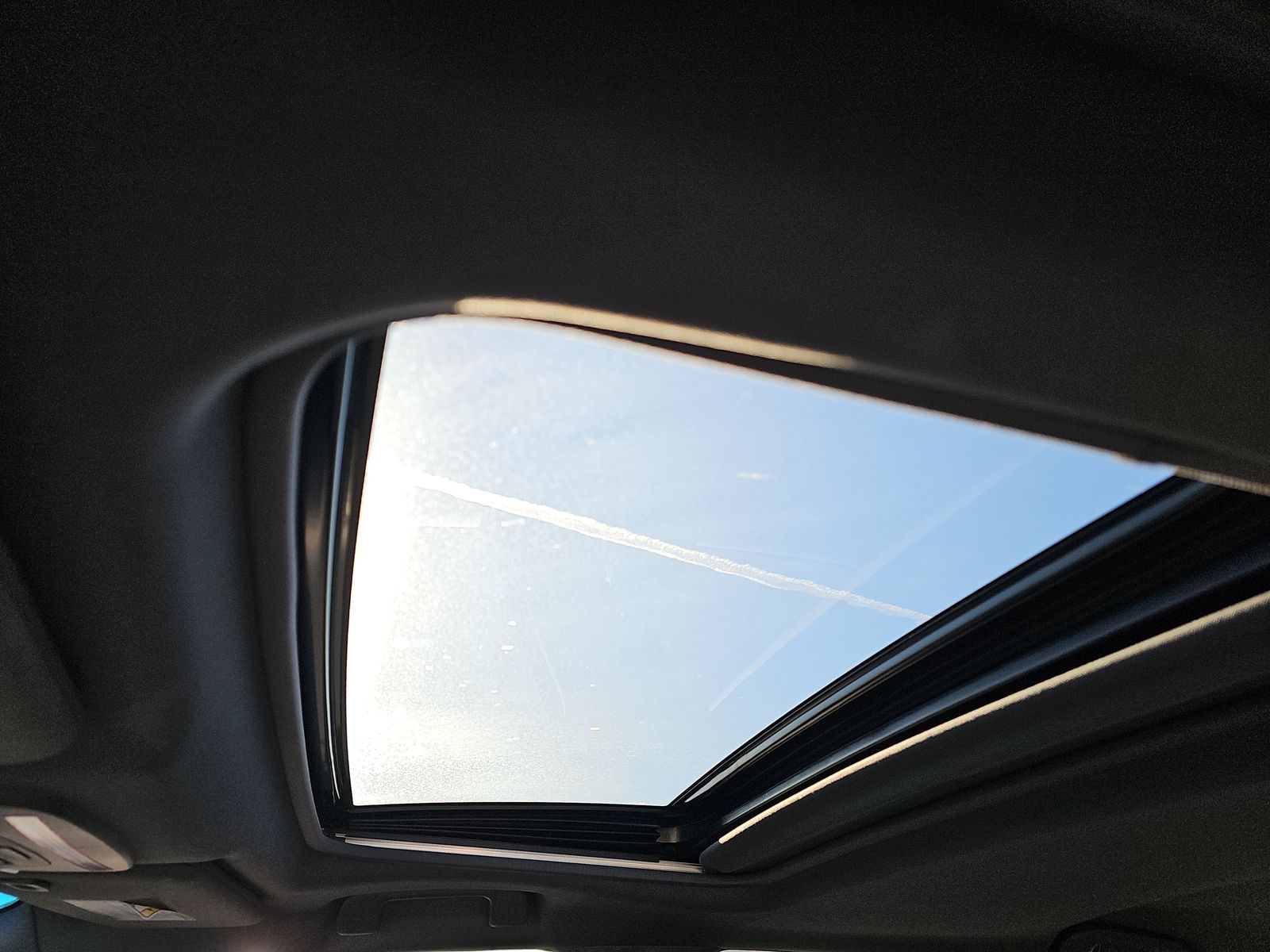 2022 Toyota Avalon Limited FWD