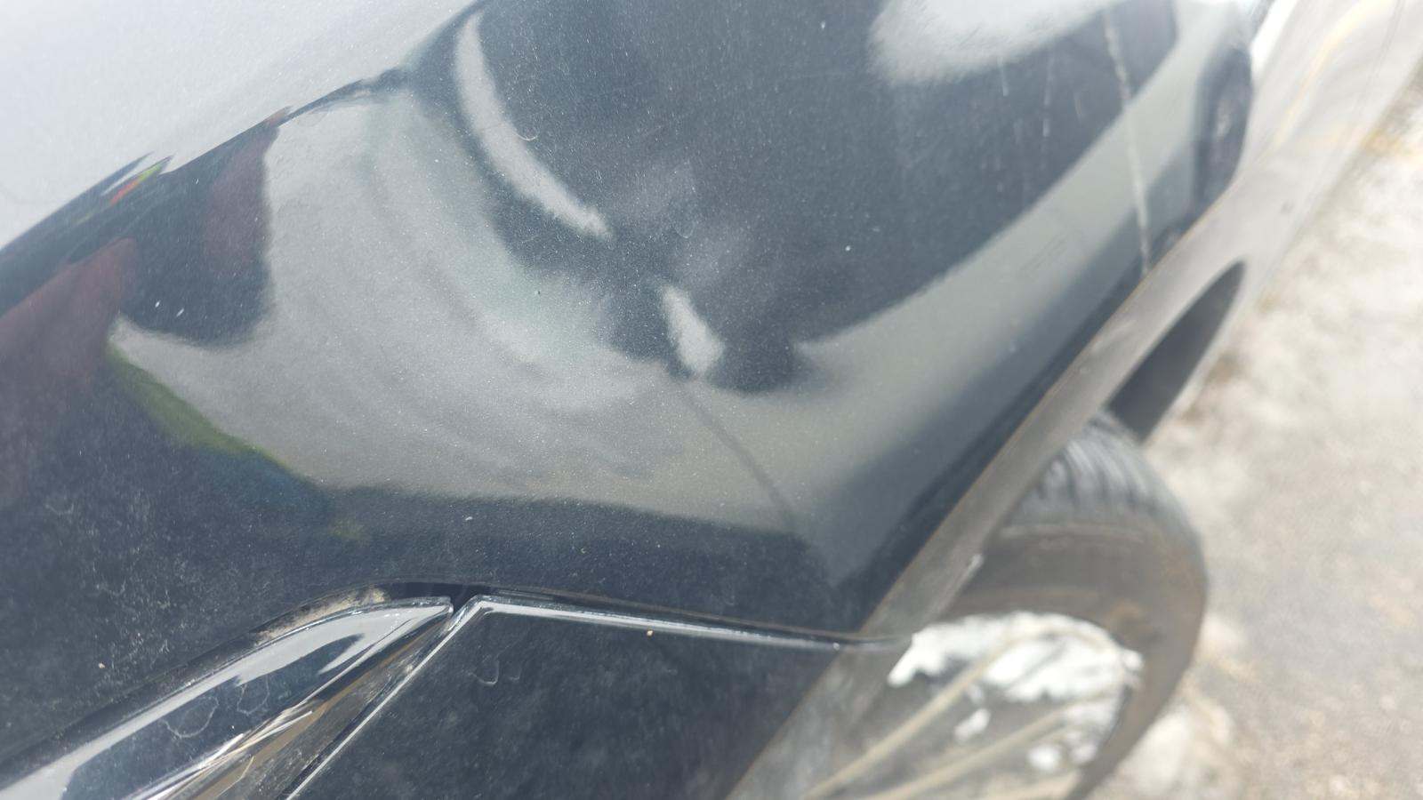 2023 Lexus ES ES 350 FWD