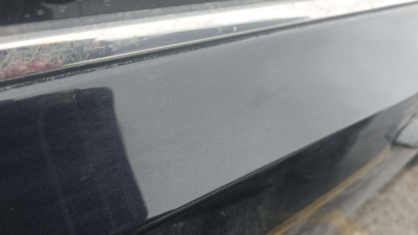 2023 Lexus ES ES 350 FWD