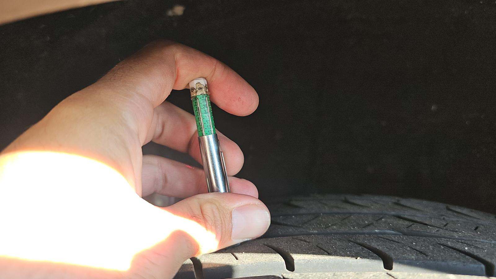 2022 Toyota Highlander Platinum AWD