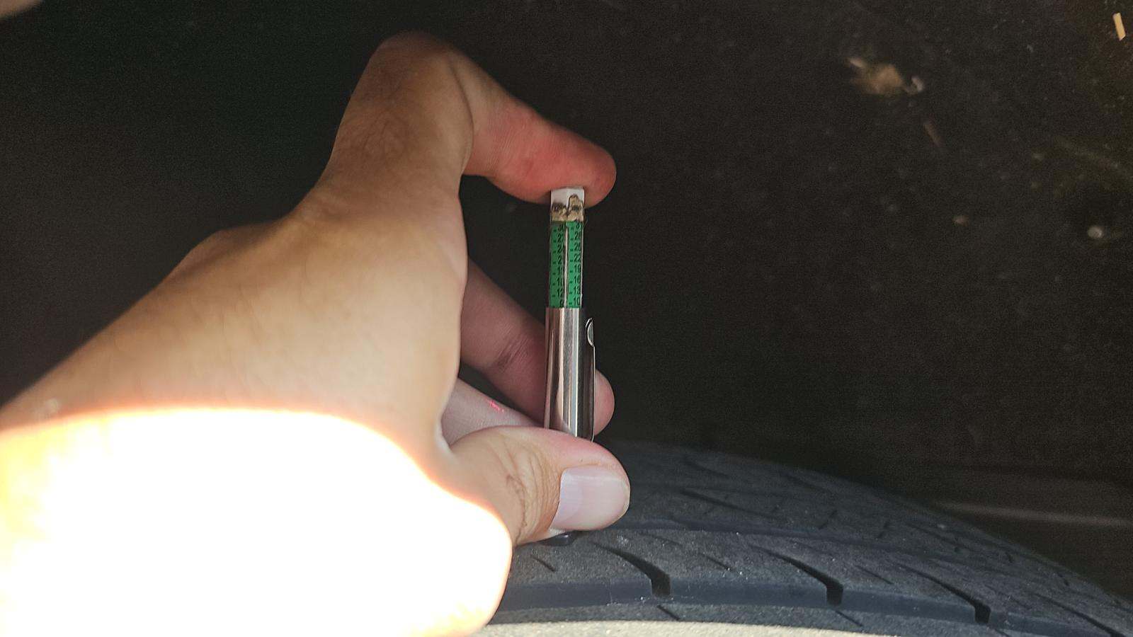 2022 Toyota Highlander Platinum AWD