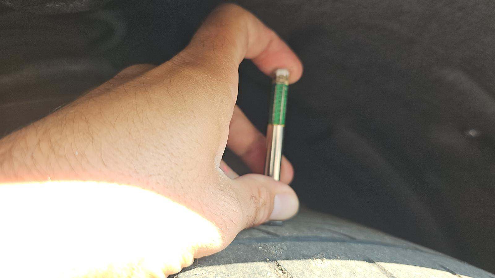 2022 Toyota Highlander Platinum AWD