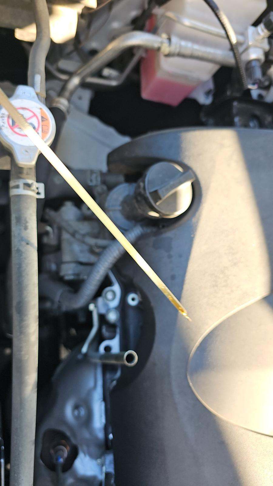 2022 Toyota Highlander Platinum AWD