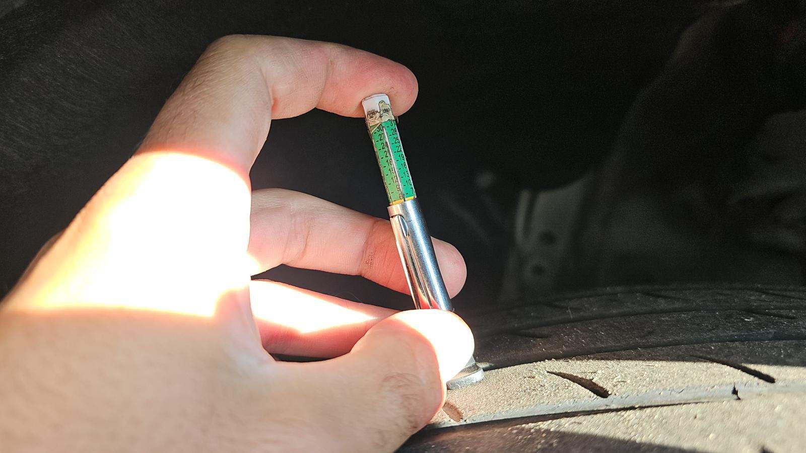 2022 Toyota Highlander Platinum AWD