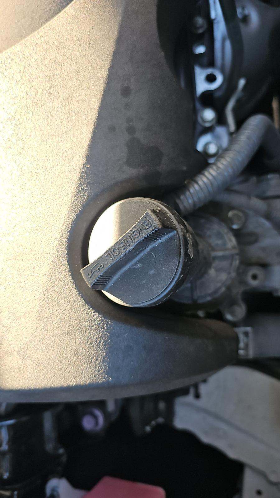 2022 Toyota Highlander Platinum AWD