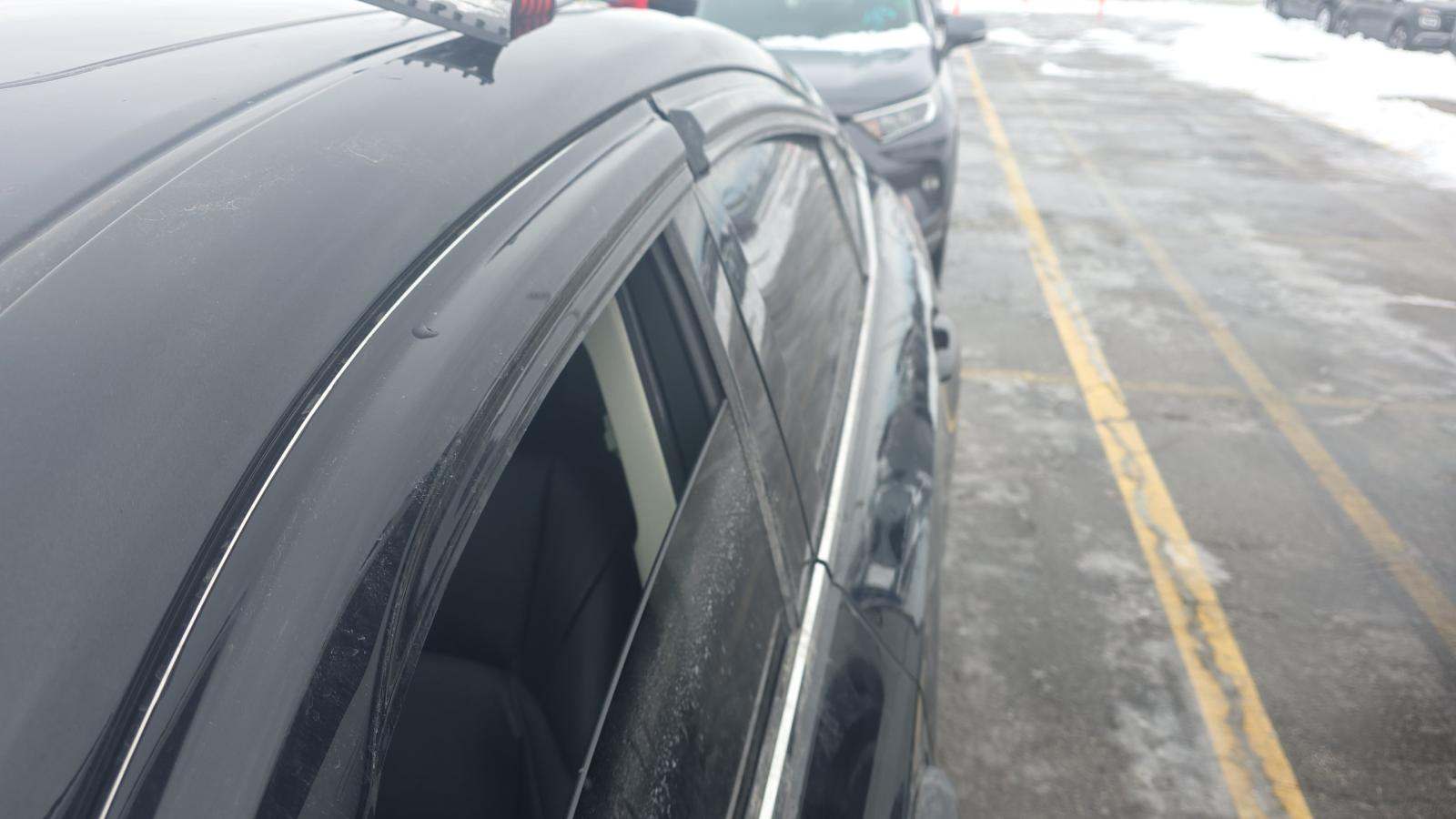 2023 Lexus ES ES 350 FWD