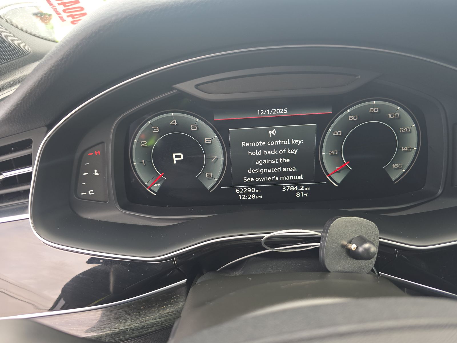 2021 Audi Q7 2.0T Premium Plus AWD