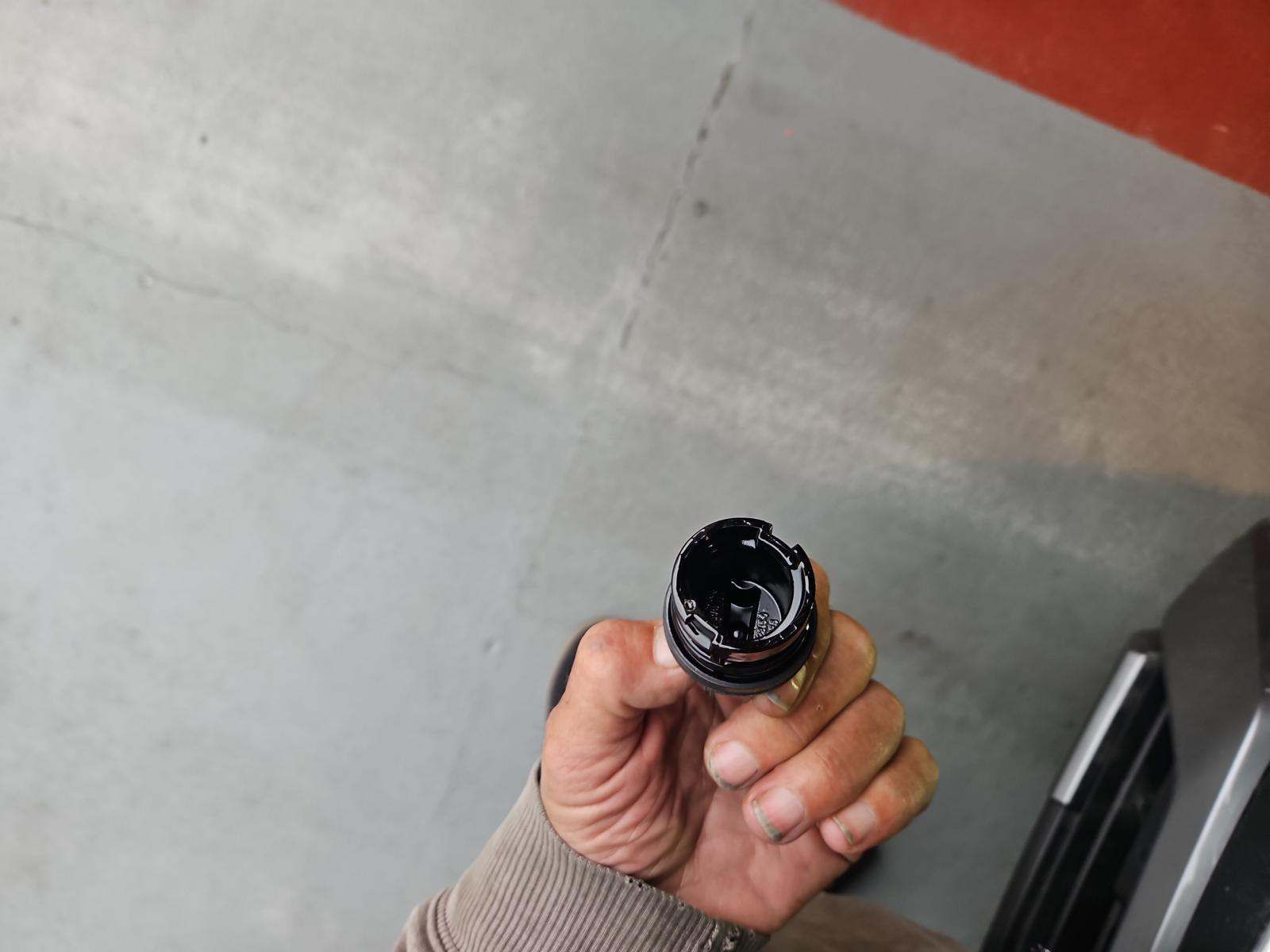 2024 Nissan Rogue SL AWD