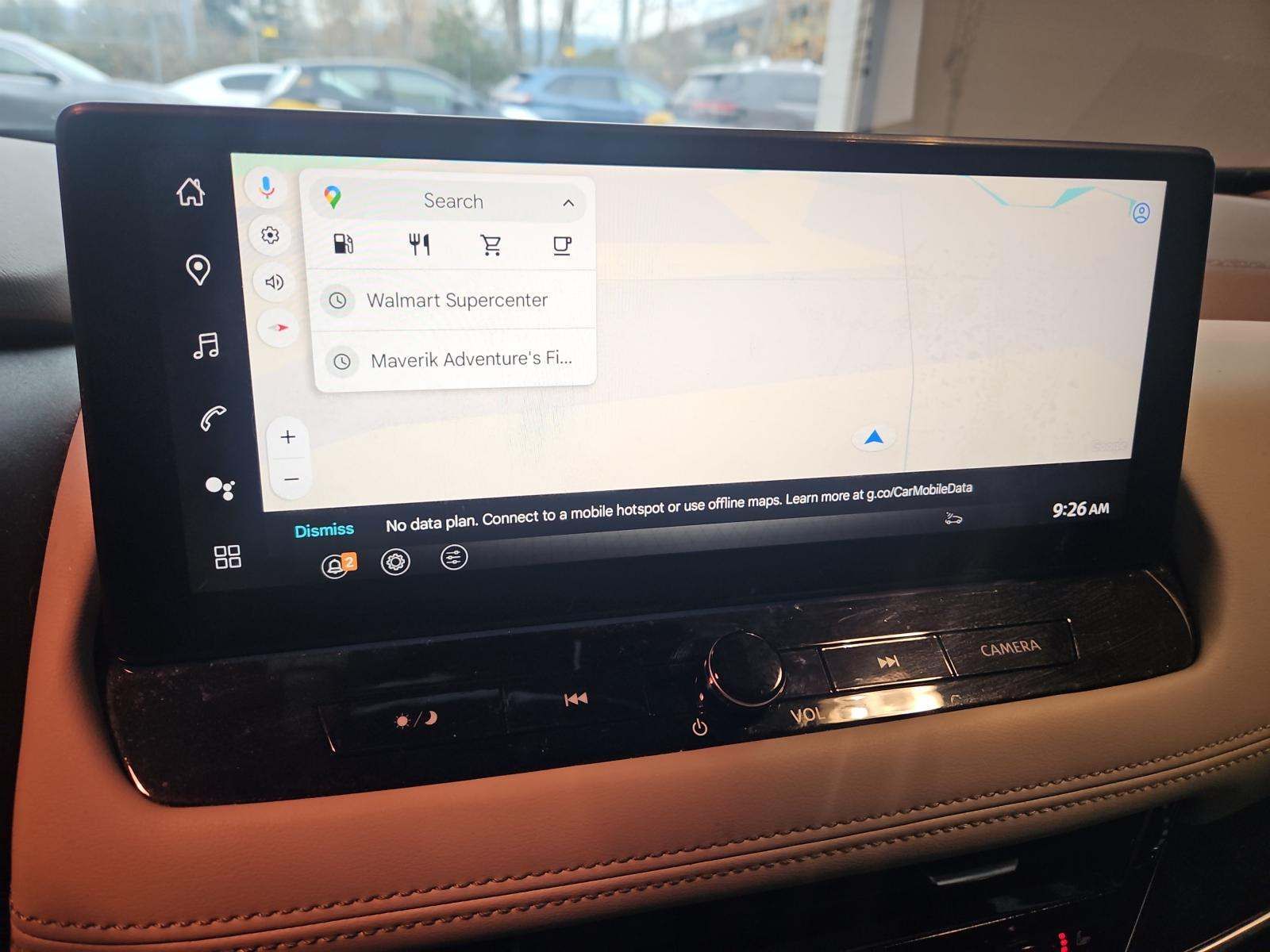 2024 Nissan Rogue SL AWD