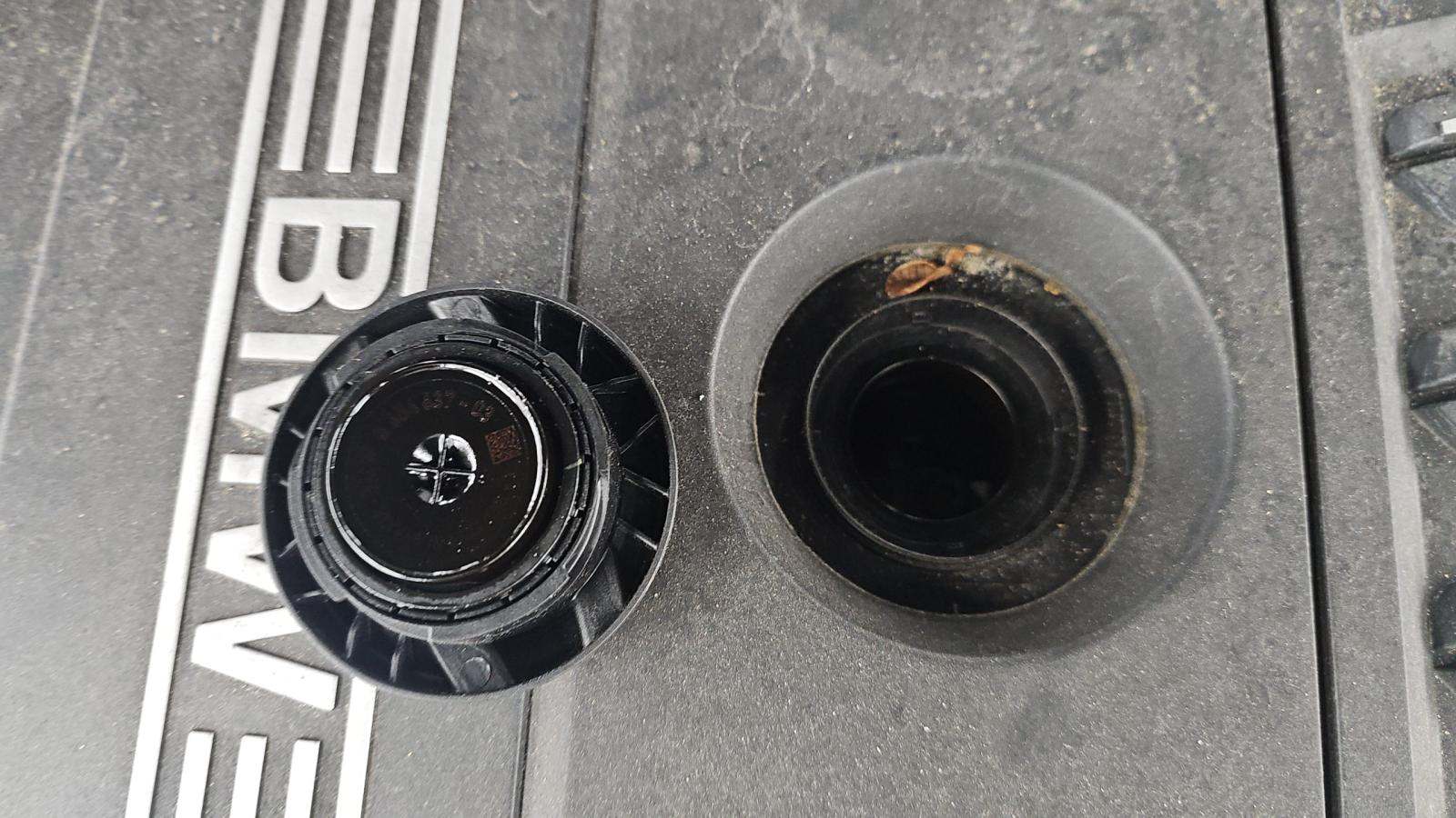 2023 BMW 5 Series 540i xDrive AWD