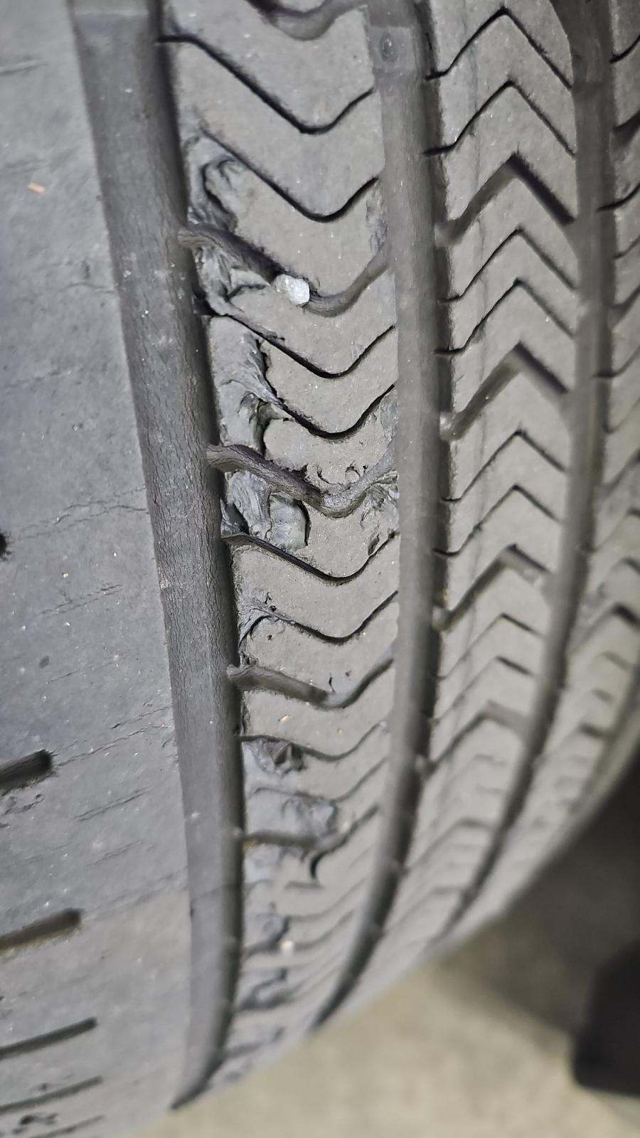 2023 BMW 5 Series 540i xDrive AWD