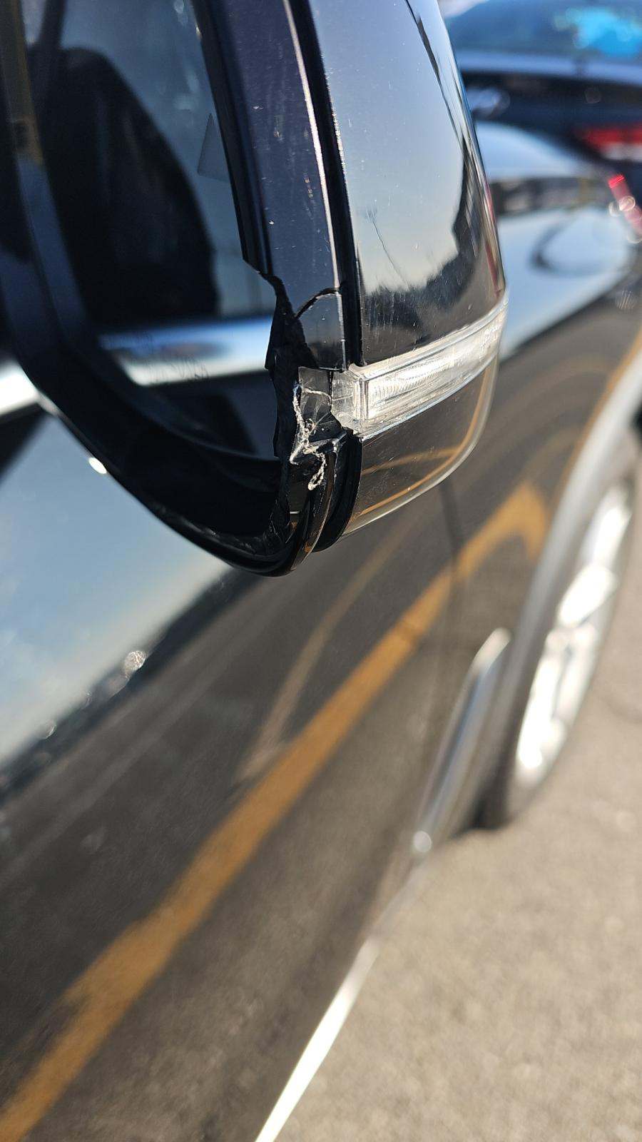 2020 BMW X5 xDrive40i AWD