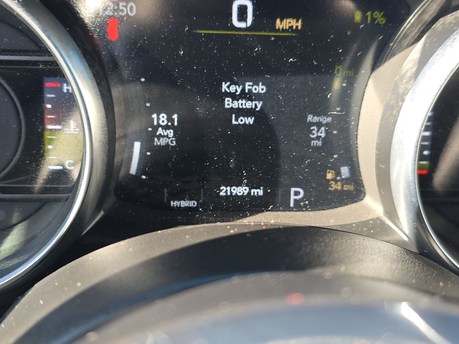 2023 Jeep Wrangler 4xe Sahara AWD