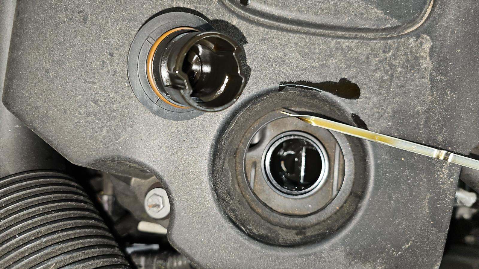 2022 Jeep Compass Limited AWD