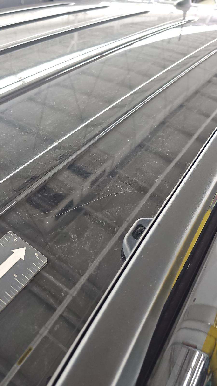 2022 Jeep Compass Limited AWD