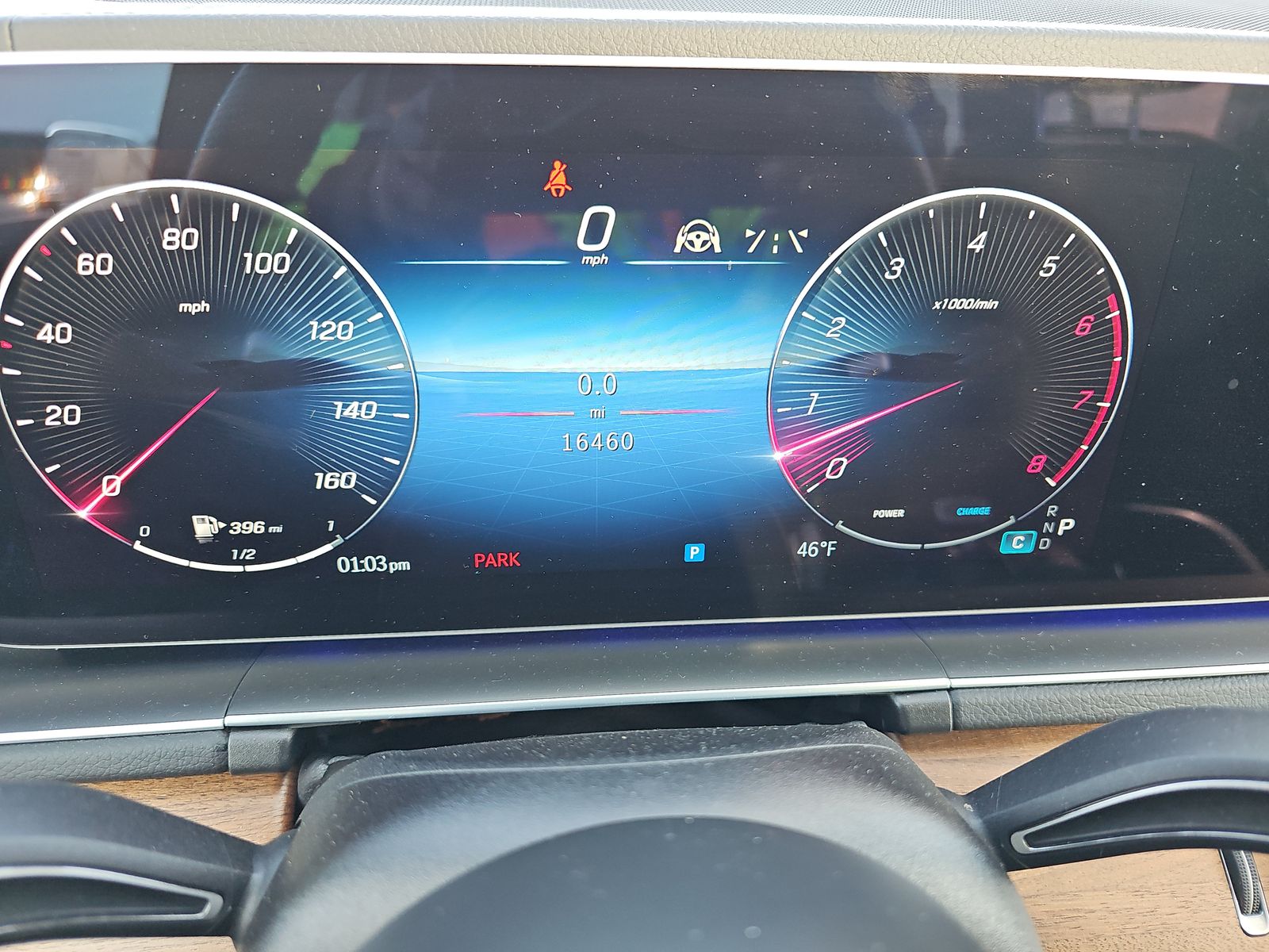 2025 Mercedes-Benz GLS GLS 450 AWD