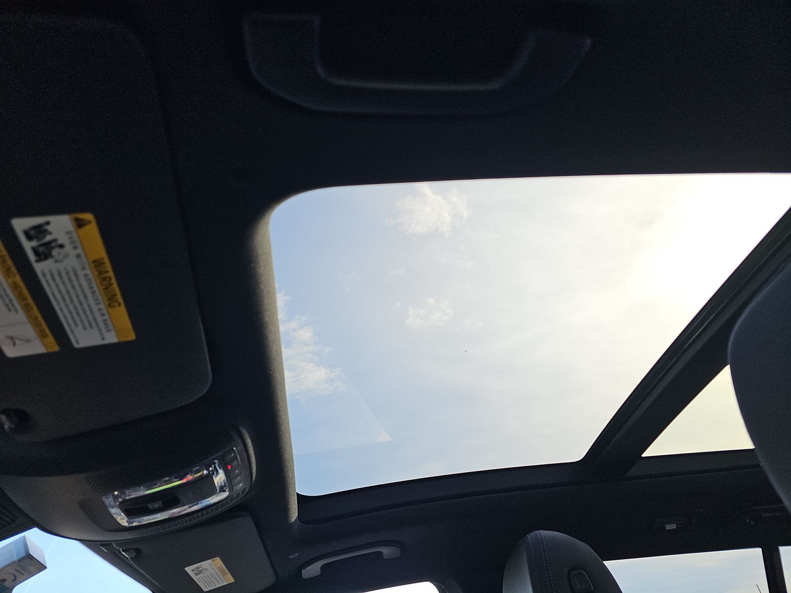 2025 Mercedes-Benz GLS GLS 450 AWD