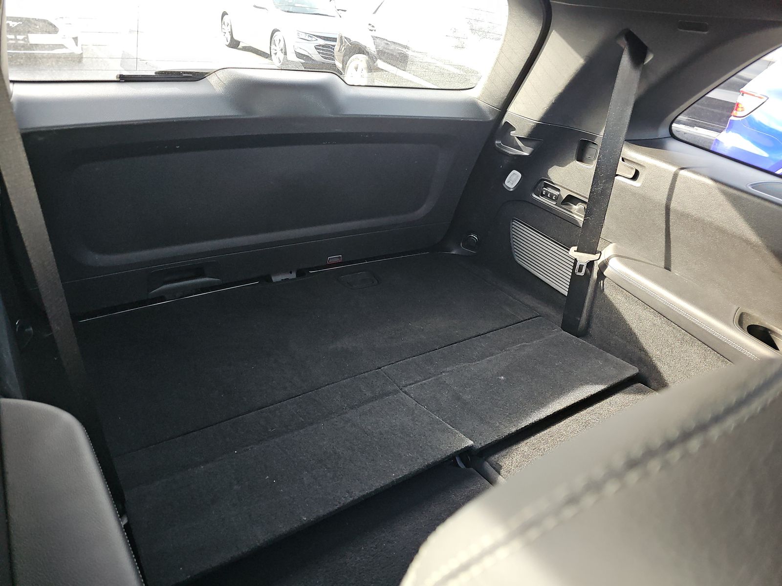 2025 Mercedes-Benz GLS GLS 450 AWD