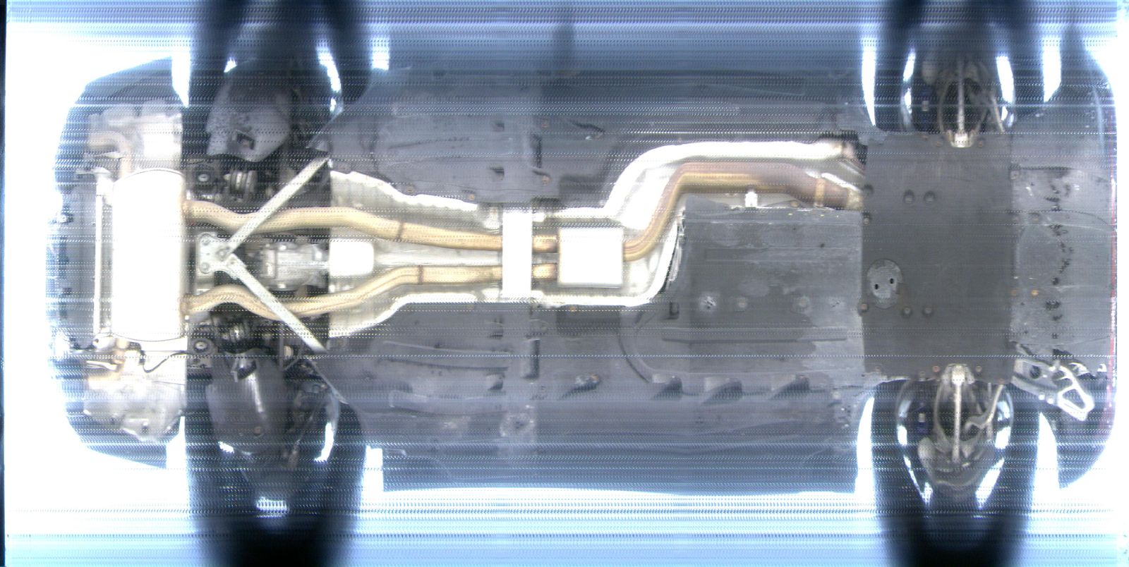 2022 BMW X4 M40i AWD