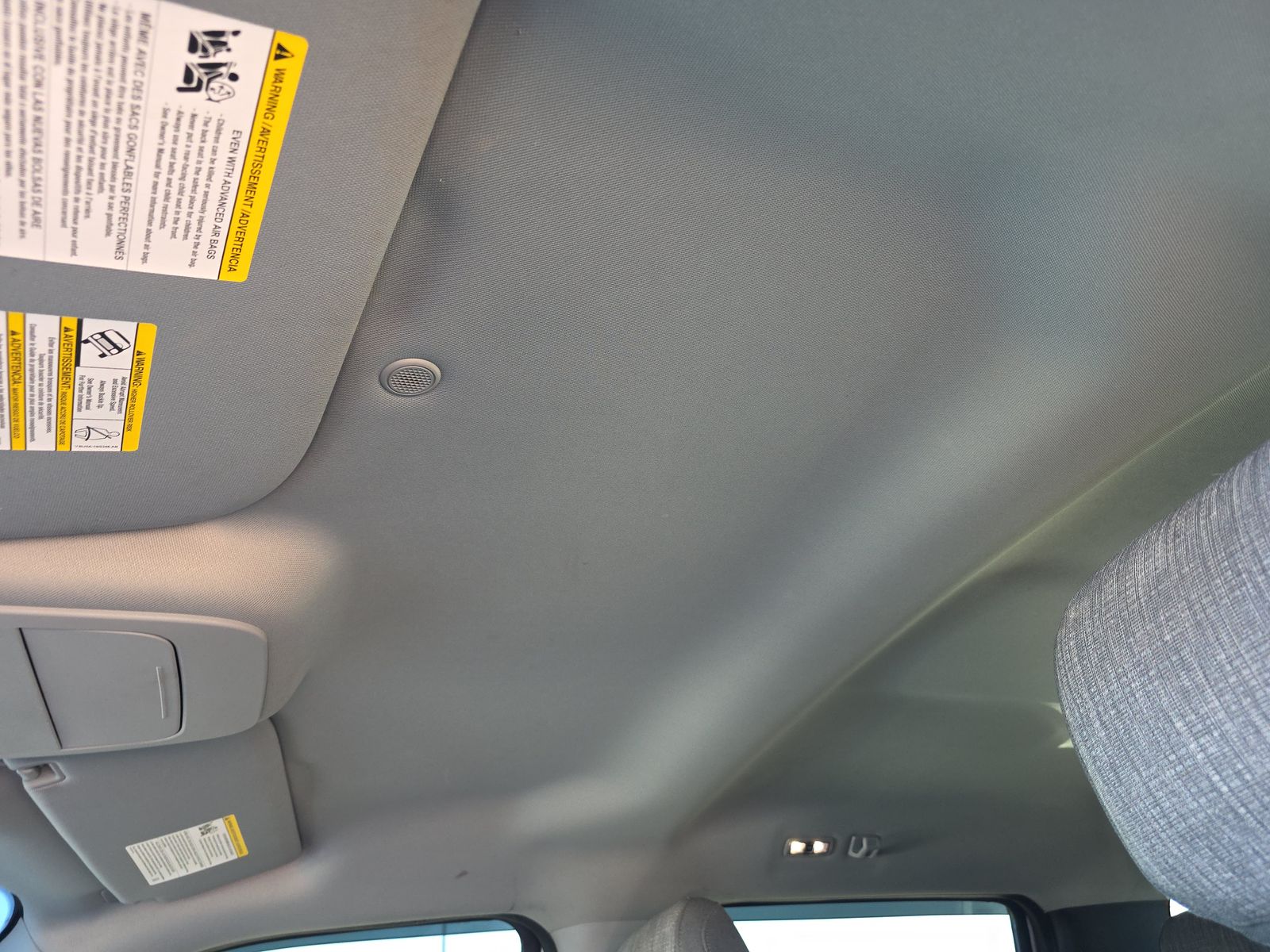 2021 Ford F-150 XLT AWD