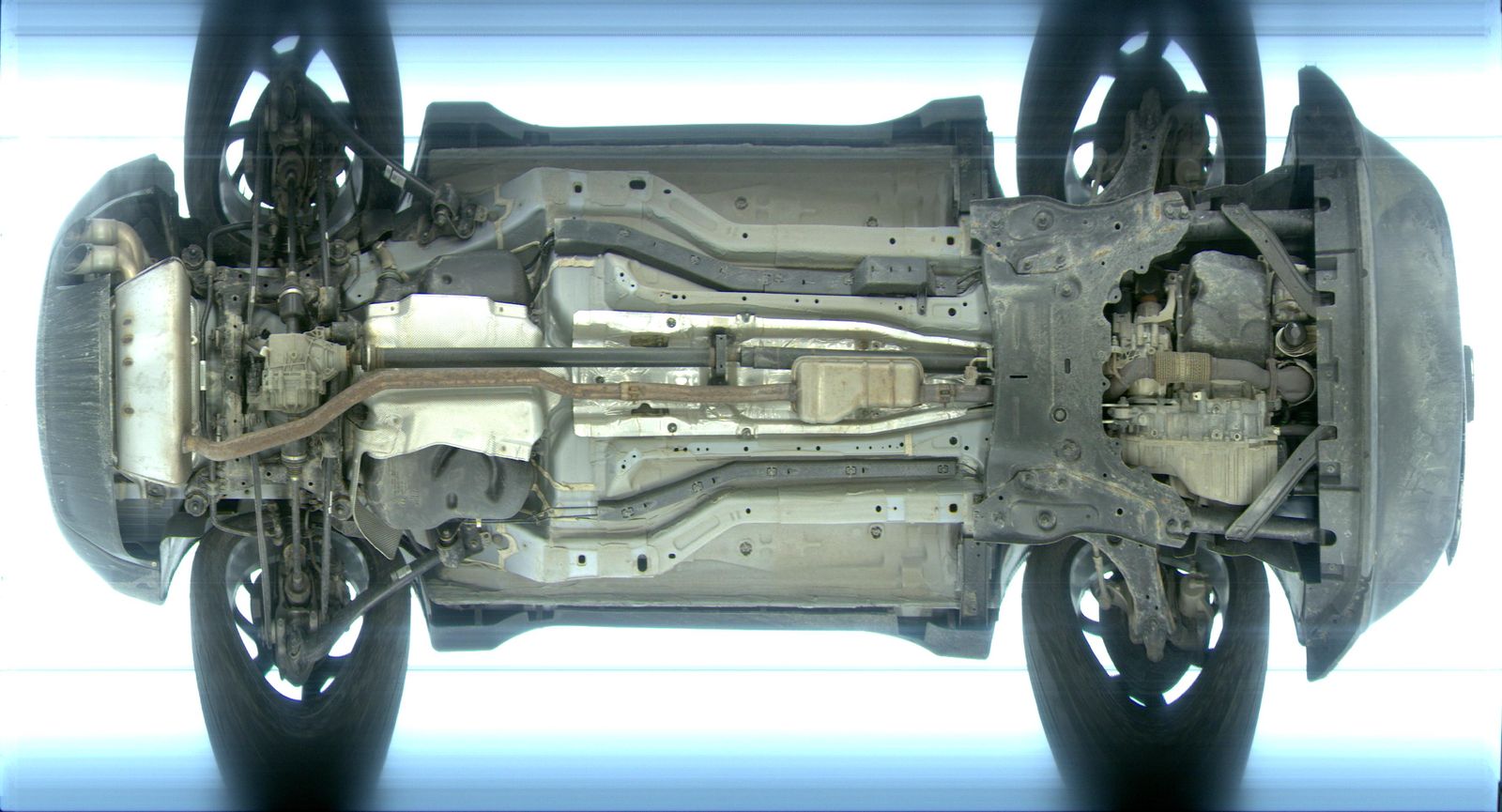 2022 Jeep Compass Latitude Altitude Edition AWD