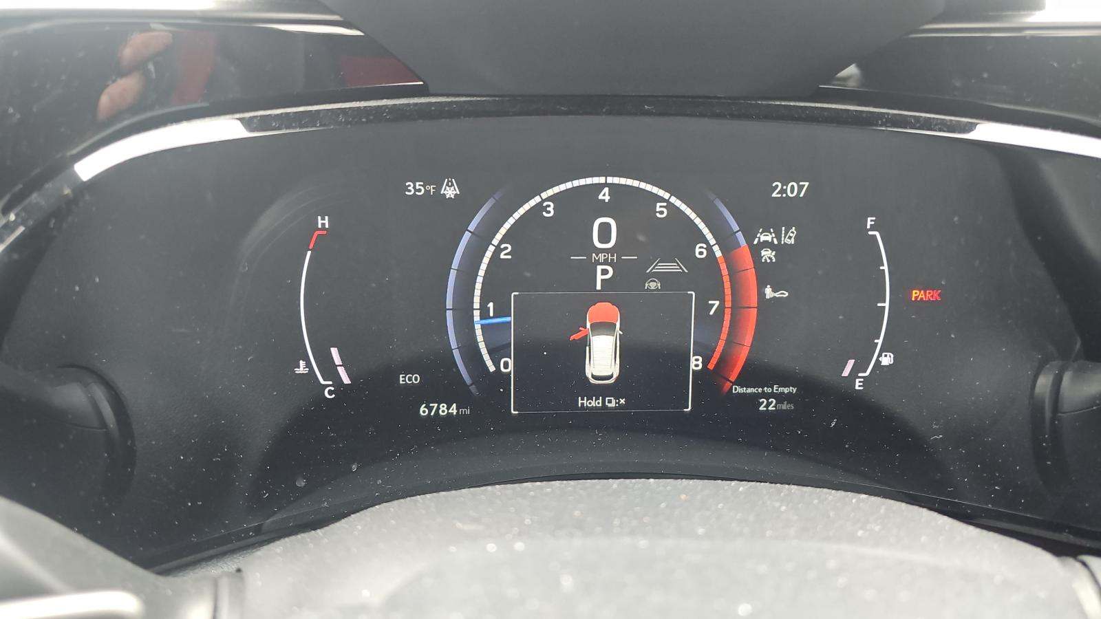 2024 Lexus NX NX 350 F SPORT Handling AWD