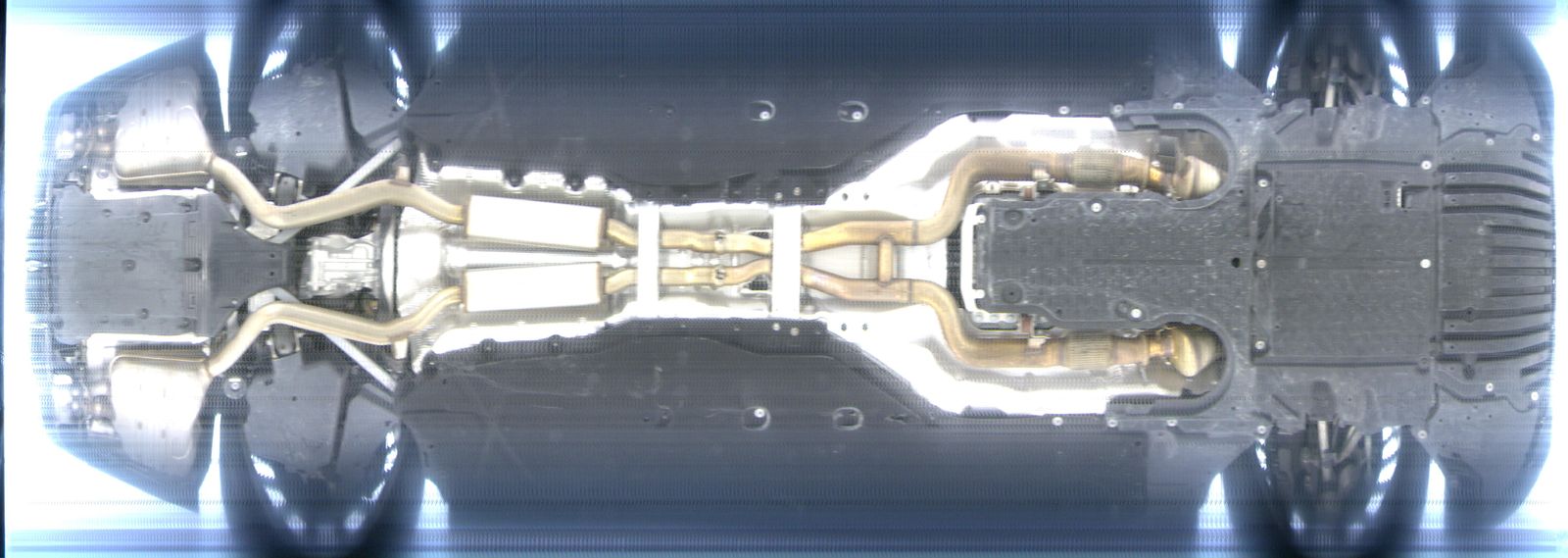 2022 Mercedes-Benz S-Class S 580 AWD