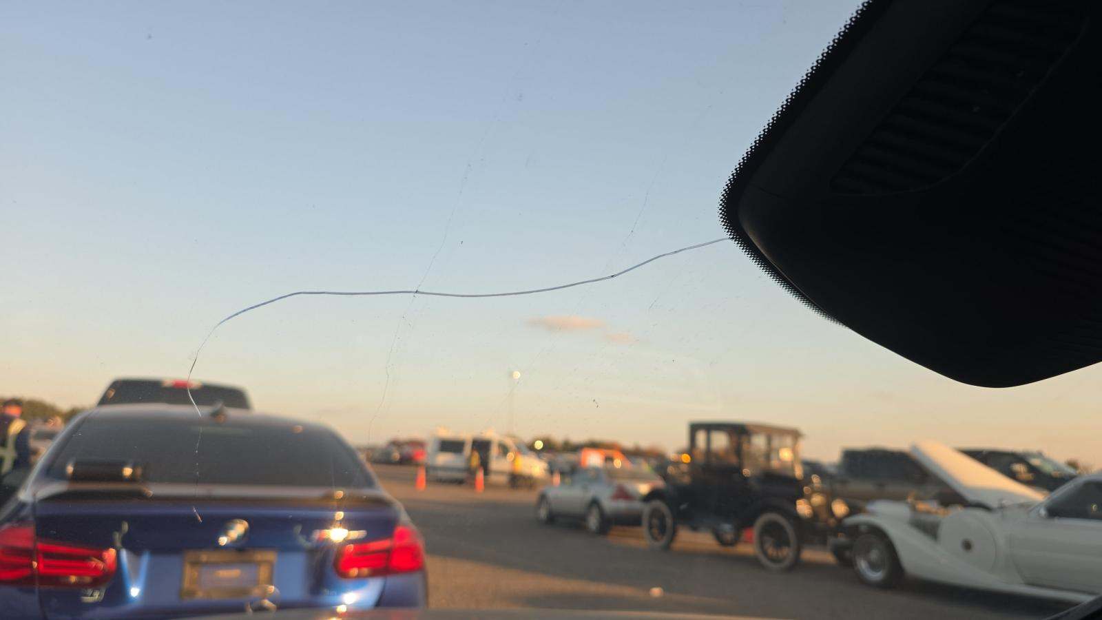 2022 Mercedes-Benz S-Class S 580 AWD