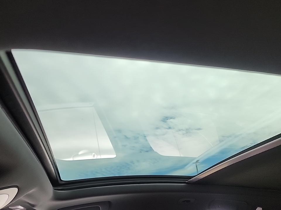 2023 Porsche Macan GTS AWD