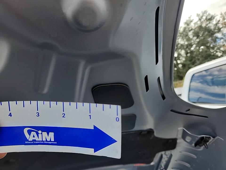 2023 Porsche Macan GTS AWD