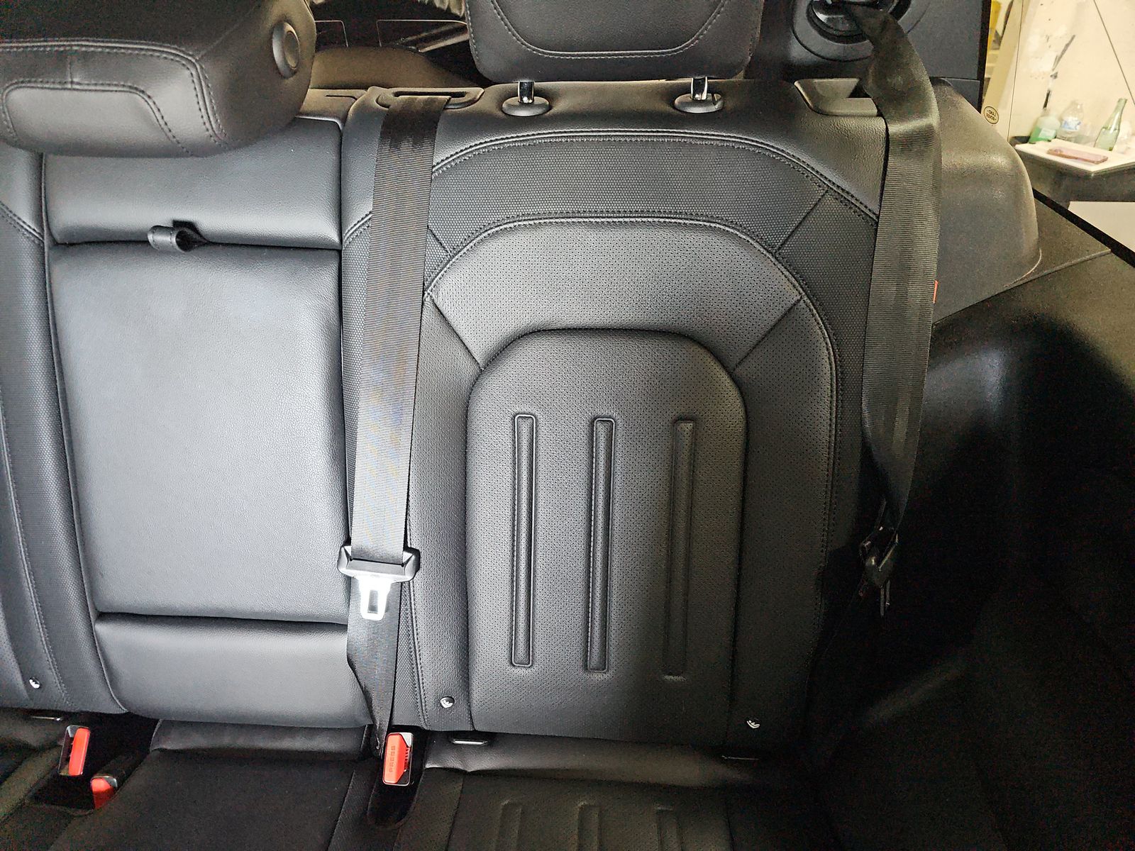 2022 Land Rover Defender 90 X-Dynamic S AWD