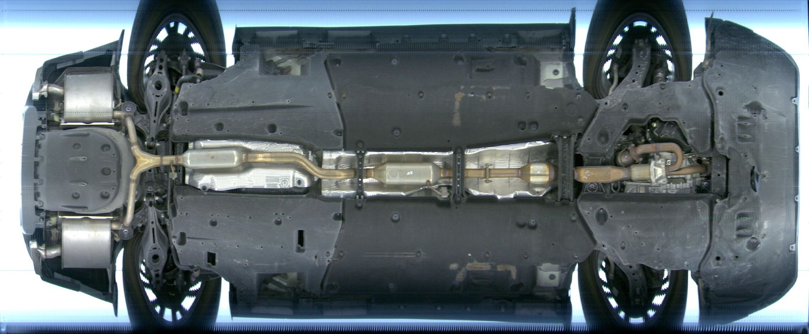 2022 Toyota Avalon Limited FWD