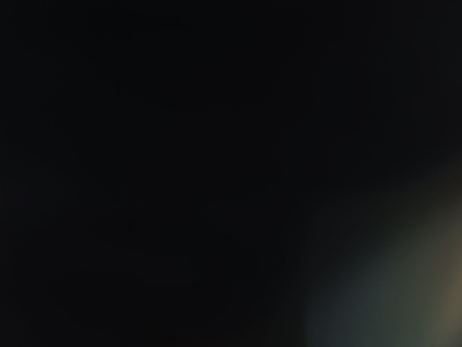 2022 Ford F-150 Platinum AWD