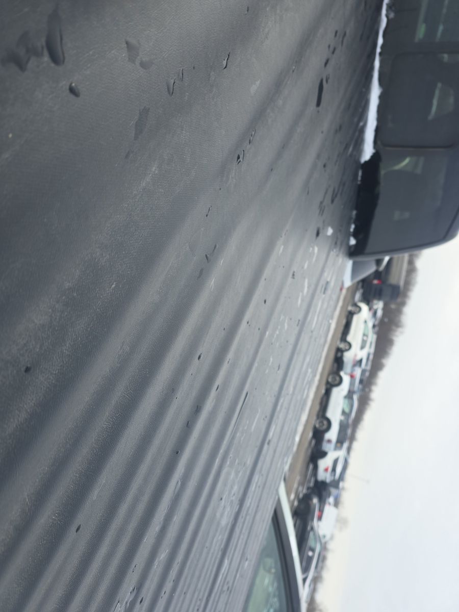 2022 Ford F-150 Platinum AWD