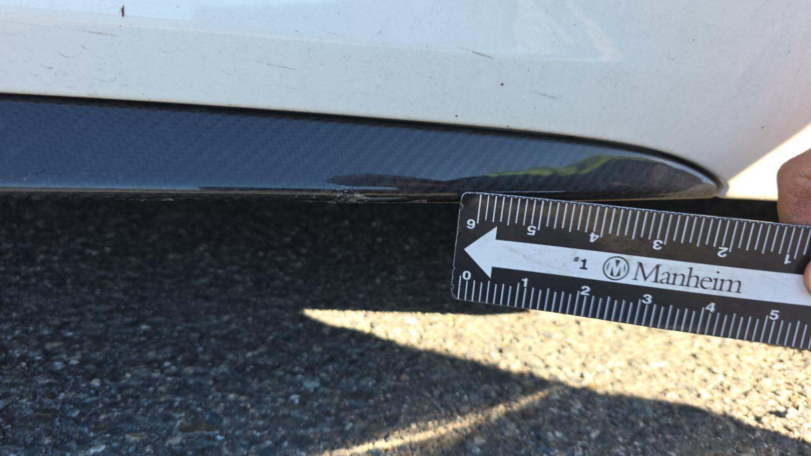 2024 Maserati GranTurismo Trofeo AWD