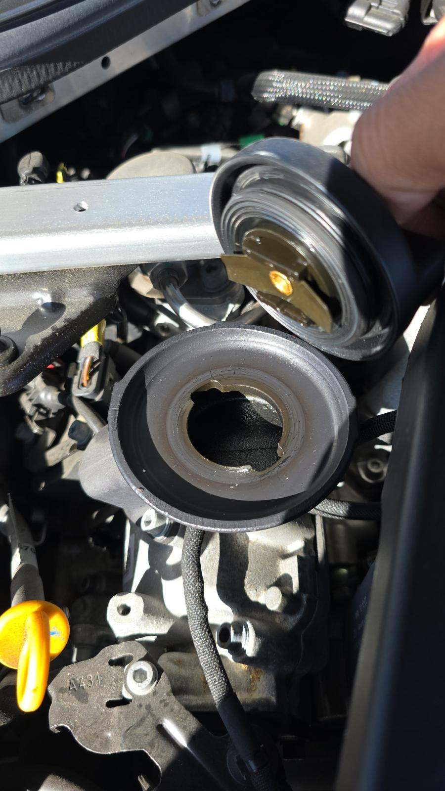 2024 Maserati GranTurismo Trofeo AWD