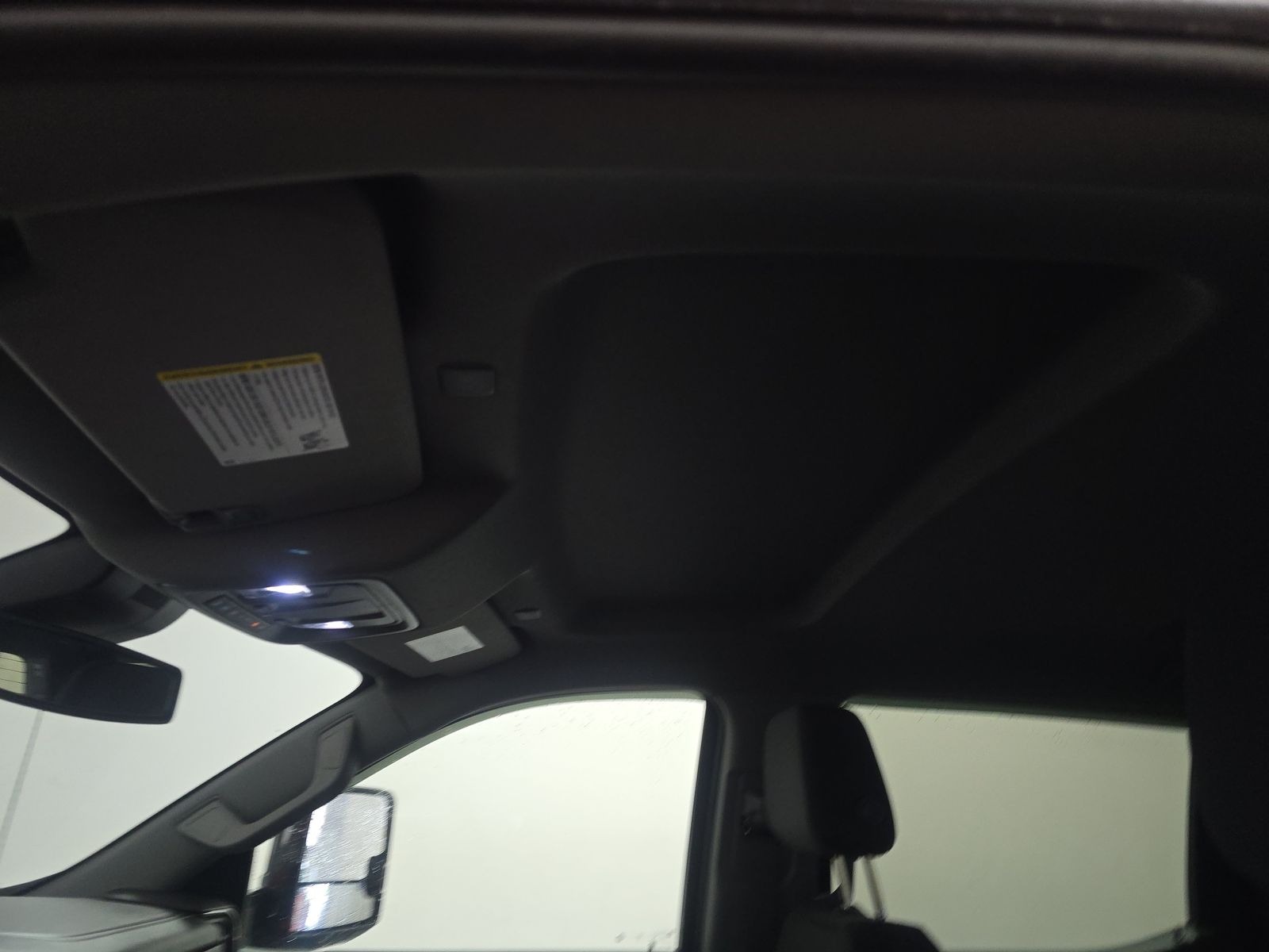 2023 Chevrolet Silverado 1500 RST AWD