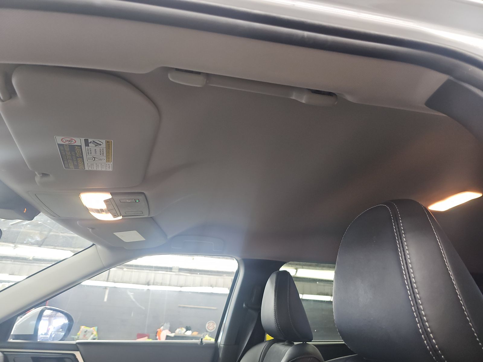 2024 Mitsubishi Outlander SE AWD