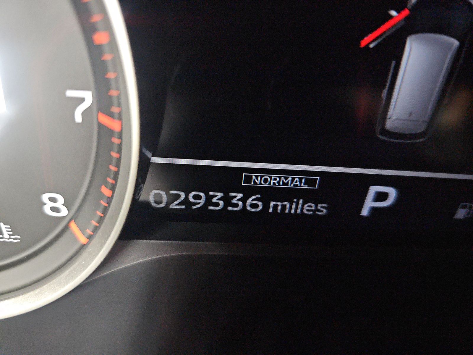 2024 Mitsubishi Outlander SE AWD