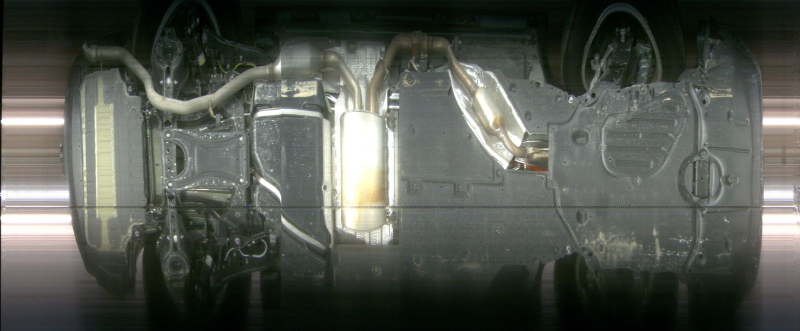 2025 Toyota Sienna LE FWD