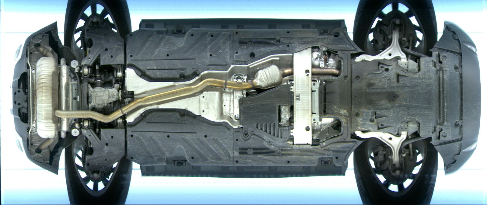 2025 Mercedes-Benz GLS GLS 450 AWD