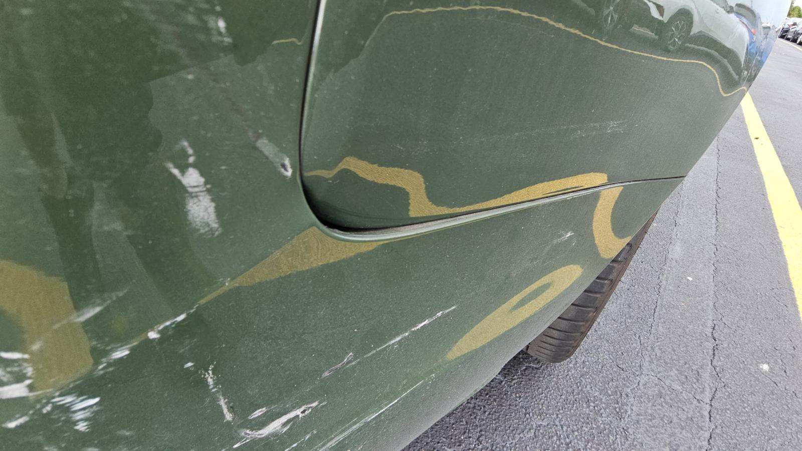 2023 Audi S5 Premium Plus AWD