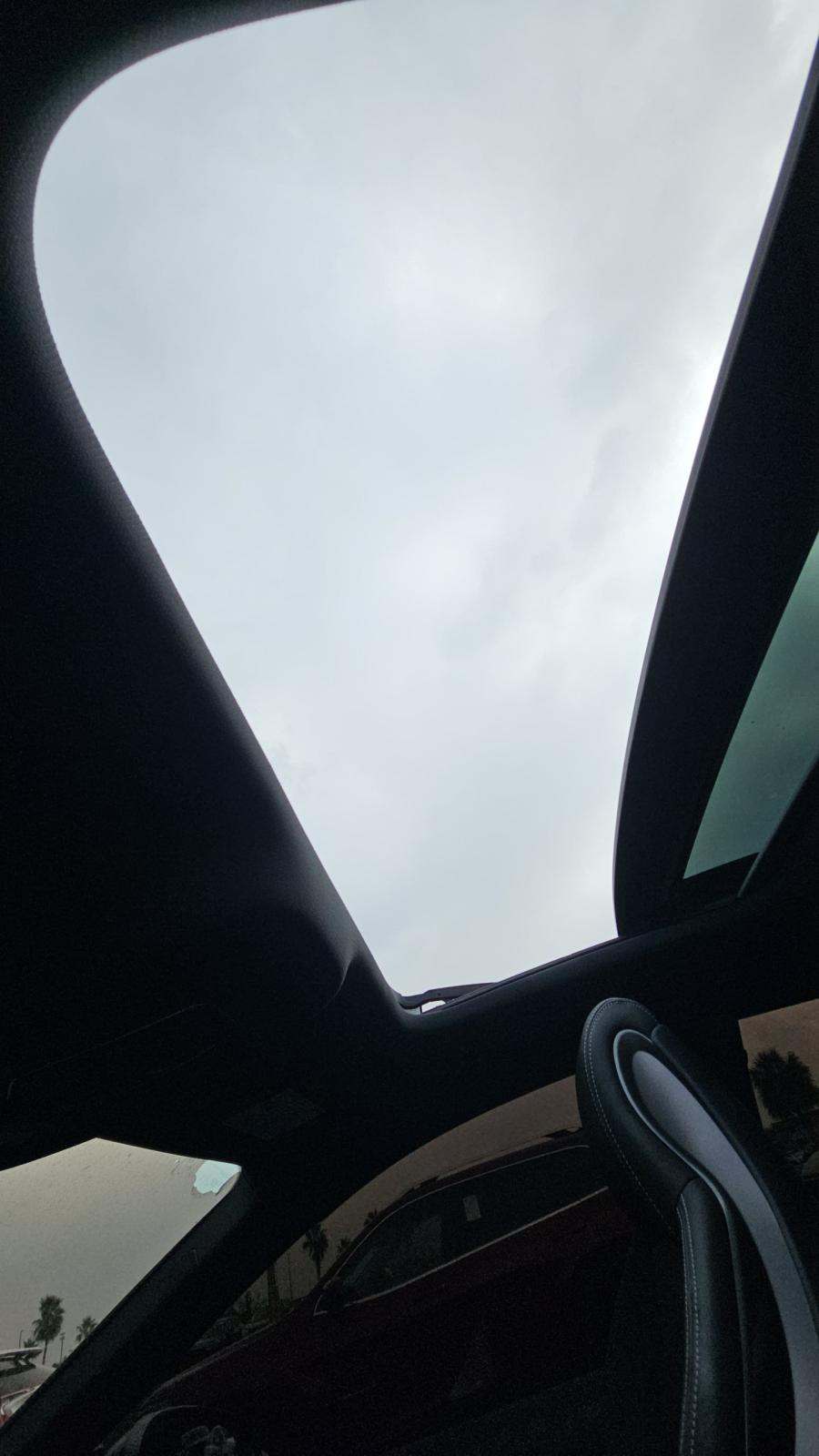 2023 Audi S5 Premium Plus AWD