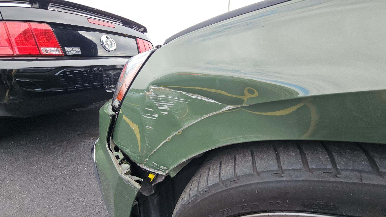 2023 Audi S5 Premium Plus AWD