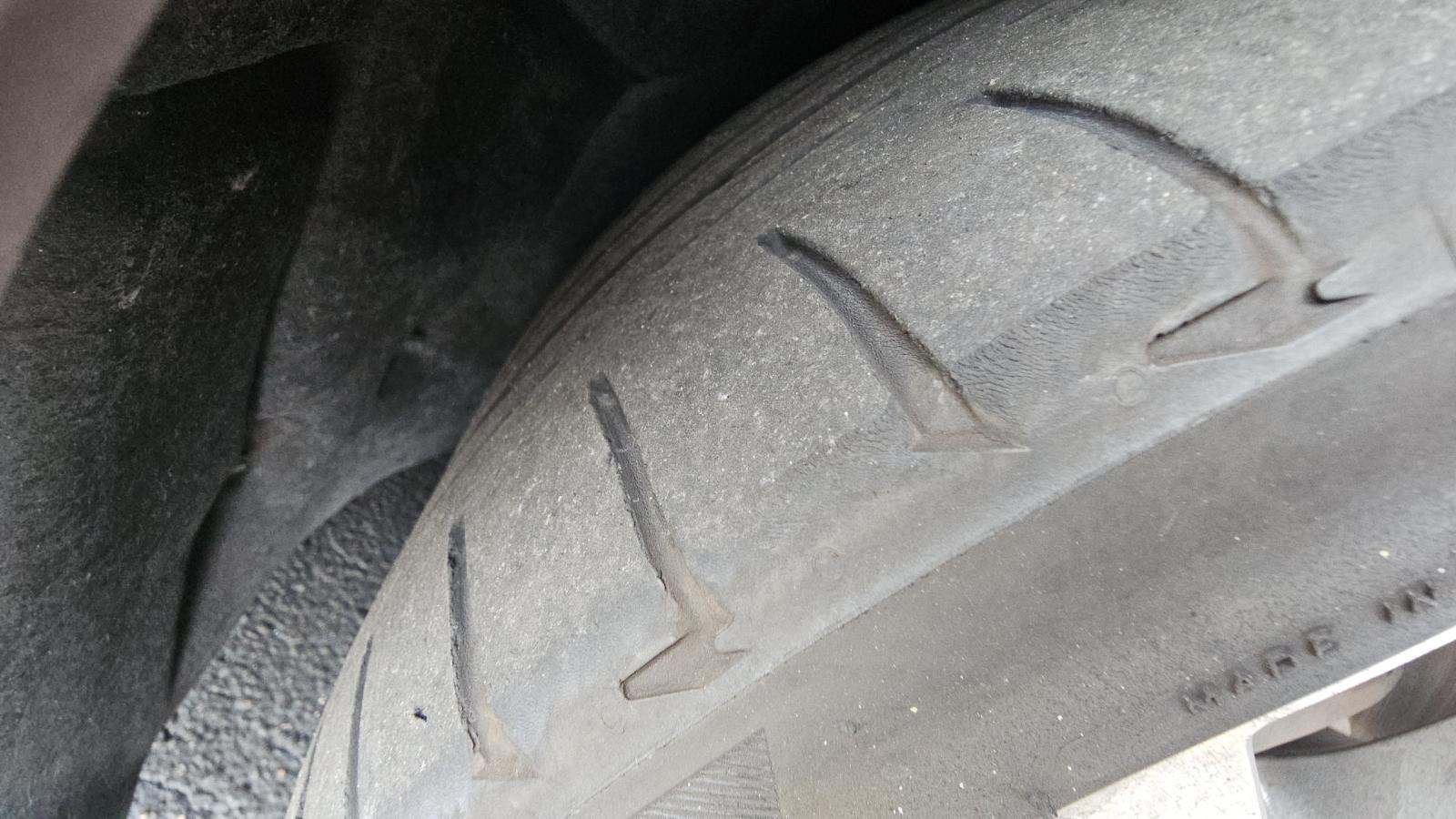 2023 Audi S5 Premium Plus AWD